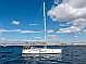 Sun Odyssey 509 - 