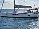 Sun Odyssey 509 - 