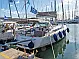 Sun Odyssey 509 - 
