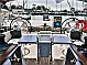 Sun Odyssey 509 - 