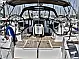 Sun Odyssey 509 - 