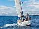 Sun Odyssey 509 - 