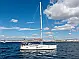 Sun Odyssey 509 - 