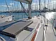 Sun Odyssey 509 - 