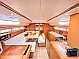 Sun Odyssey 509 - 