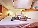 Sun Odyssey 509 - 