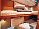 Sun Odyssey 509 - 