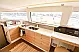 Bali 4.3 - 
