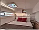 Lagoon 40-4 - 