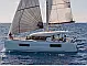 Lagoon 40-4 - 