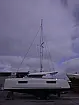 Lagoon 40-4 - 