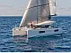 Lagoon 40-4 - 