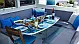 Lagoon 400 - 