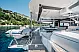 Leopard 50 - 