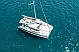 Leopard 50 - 