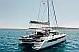 Leopard 50 - 