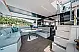 Leopard 50 - 