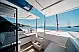 Leopard 50 - 