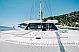 Leopard 50 - 