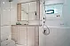 Leopard 50 - 