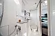 Leopard 50 - 
