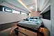 Leopard 50 - 