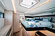 Leopard 50 - 