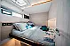 Leopard 50 - 