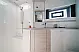 Leopard 50 - 