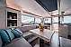 Leopard 50 - 