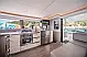 Leopard 50 - 