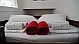 Lagoon 40 - 