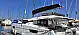 Fountain Pajot Elba 45 - 