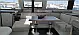 Fountain Pajot Elba 45 - 