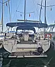 Oceanis 46.1 - 