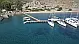 Sun Odyssey 40 - 