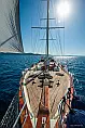 Gulet Fortuna - 