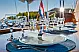 Gulet Fortuna - 