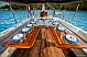 Gulet Fortuna - 