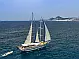 Gulet Fortuna - 