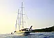 Gulet Fortuna - 