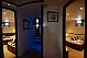 Gulet Fortuna - 
