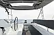 Lagoon 450  Flybridge - 