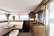 Lagoon 450  Flybridge - 