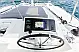 Lagoon 450  Flybridge - 