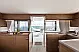 Lagoon 450  Flybridge - 