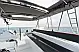 Lagoon 450  Flybridge - 