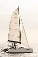 Lagoon 450  Flybridge - 