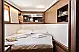 Lagoon 450  Flybridge - 