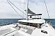 Lagoon 450  Flybridge - 